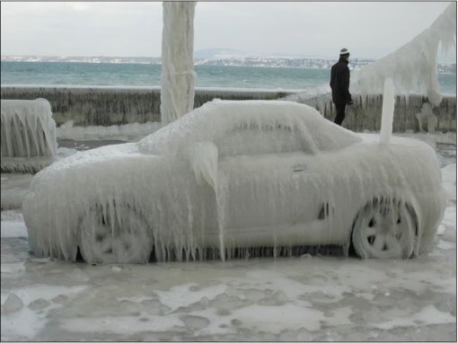 frozen-car-726720